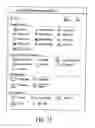Fig. 24 - Systems and methods for voice and data communications including a scalable TDM switch/multiplexer