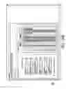 Fig. 26 - Systems and methods for voice and data communications including a scalable TDM switch/multiplexer