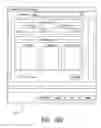 Fig. 28 - Systems and methods for voice and data communications including a scalable TDM switch/multiplexer