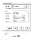 Fig. 29 - Systems and methods for voice and data communications including a scalable TDM switch/multiplexer