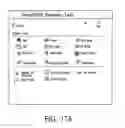 Fig. 31 - Systems and methods for voice and data communications including a scalable TDM switch/multiplexer