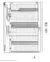 Fig. 32 - Systems and methods for voice and data communications including a scalable TDM switch/multiplexer