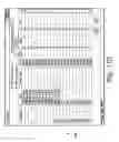 Fig. 34 - Systems and methods for voice and data communications including a scalable TDM switch/multiplexer