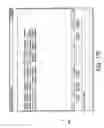 Fig. 35 - Systems and methods for voice and data communications including a scalable TDM switch/multiplexer