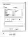 Fig. 37 - Systems and methods for voice and data communications including a scalable TDM switch/multiplexer