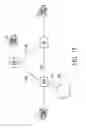 Fig. 40 - Systems and methods for voice and data communications including a scalable TDM switch/multiplexer