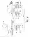 Fig. 41 - Systems and methods for voice and data communications including a scalable TDM switch/multiplexer