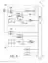 Fig. 42 - Systems and methods for voice and data communications including a scalable TDM switch/multiplexer