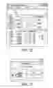 Fig. 43 - Systems and methods for voice and data communications including a scalable TDM switch/multiplexer