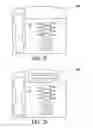 Fig. 45 - Systems and methods for voice and data communications including a scalable TDM switch/multiplexer