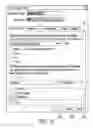 Fig. 49 - Systems and methods for voice and data communications including a scalable TDM switch/multiplexer