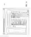Fig. 51 - Systems and methods for voice and data communications including a scalable TDM switch/multiplexer