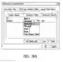 Fig. 56 - Systems and methods for voice and data communications including a scalable TDM switch/multiplexer