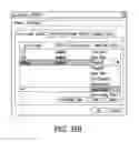 Fig. 57 - Systems and methods for voice and data communications including a scalable TDM switch/multiplexer