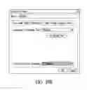 Fig. 60 - Systems and methods for voice and data communications including a scalable TDM switch/multiplexer