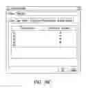 Fig. 61 - Systems and methods for voice and data communications including a scalable TDM switch/multiplexer