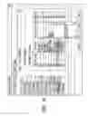 Fig. 63 - Systems and methods for voice and data communications including a scalable TDM switch/multiplexer