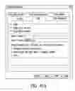 Fig. 65 - Systems and methods for voice and data communications including a scalable TDM switch/multiplexer