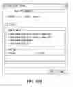 Fig. 66 - Systems and methods for voice and data communications including a scalable TDM switch/multiplexer