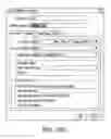 Fig. 67 - Systems and methods for voice and data communications including a scalable TDM switch/multiplexer