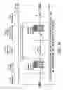 Fig. 68 - Systems and methods for voice and data communications including a scalable TDM switch/multiplexer
