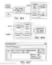 Fig. 70 - Systems and methods for voice and data communications including a scalable TDM switch/multiplexer