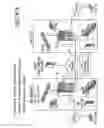 Fig. 71 - Systems and methods for voice and data communications including a scalable TDM switch/multiplexer