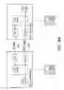 Fig. 74 - Systems and methods for voice and data communications including a scalable TDM switch/multiplexer