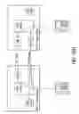 Fig. 76 - Systems and methods for voice and data communications including a scalable TDM switch/multiplexer
