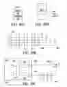 Fig. 78 - Systems and methods for voice and data communications including a scalable TDM switch/multiplexer