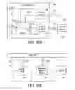 Fig. 79 - Systems and methods for voice and data communications including a scalable TDM switch/multiplexer