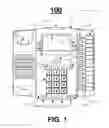 Fig. 02 - COOPERATIVE EXTERNAL CONTROL OF DEVICE USER INTERFACE USING SIP PROTOCOL