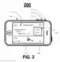 Fig. 03 - COOPERATIVE EXTERNAL CONTROL OF DEVICE USER INTERFACE USING SIP PROTOCOL