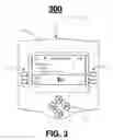 Fig. 04 - COOPERATIVE EXTERNAL CONTROL OF DEVICE USER INTERFACE USING SIP PROTOCOL