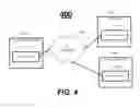 Fig. 05 - COOPERATIVE EXTERNAL CONTROL OF DEVICE USER INTERFACE USING SIP PROTOCOL