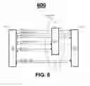 Fig. 07 - COOPERATIVE EXTERNAL CONTROL OF DEVICE USER INTERFACE USING SIP PROTOCOL
