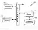Fig. 01 - Automated voice over IP device VLAN-association setup