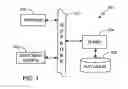 Fig. 02 - Automated voice over IP device VLAN-association setup