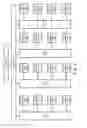 Fig. 02 - EXTREMUM ROUTE DETERMINING ENGINE AND METHOD