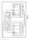 Fig. 03 - EXTREMUM ROUTE DETERMINING ENGINE AND METHOD