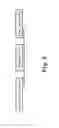 Fig. 04 - EXTREMUM ROUTE DETERMINING ENGINE AND METHOD