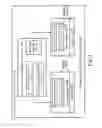 Fig. 05 - EXTREMUM ROUTE DETERMINING ENGINE AND METHOD
