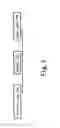 Fig. 06 - EXTREMUM ROUTE DETERMINING ENGINE AND METHOD