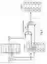 Fig. 09 - EXTREMUM ROUTE DETERMINING ENGINE AND METHOD