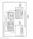 Fig. 10 - EXTREMUM ROUTE DETERMINING ENGINE AND METHOD