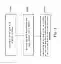 Fig. 11 - EXTREMUM ROUTE DETERMINING ENGINE AND METHOD