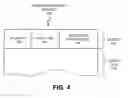 Fig. 06 - Network provider bridge MMRP registration snooping