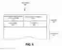 Fig. 07 - Network provider bridge MMRP registration snooping