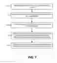 Fig. 09 - Network provider bridge MMRP registration snooping
