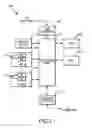 Fig. 02 - Hardware-accelerated packet multicasting in a virtual routing system